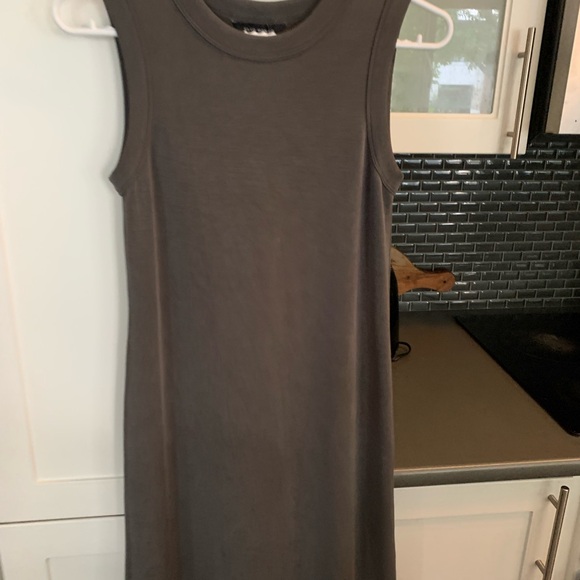 Club Monaco Dress - Picture 2 of 5